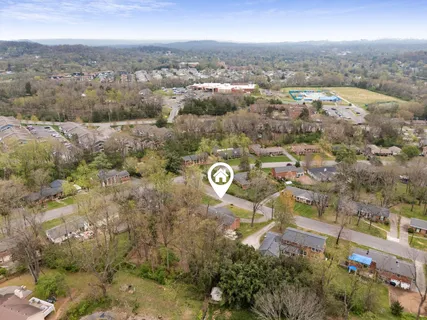 $669,900 | 6805 Cloudland Drive, Nashville, TN 37205