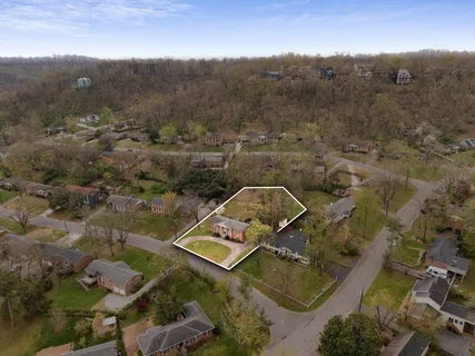 $669,900 | 6805 Cloudland Drive, Nashville, TN 37205