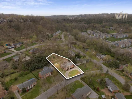 $669,900 | 6805 Cloudland Drive, Nashville, TN 37205