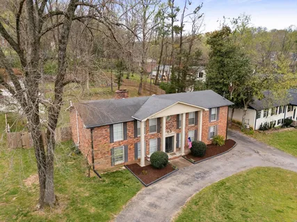 $669,900 | 6805 Cloudland Drive, Nashville, TN 37205