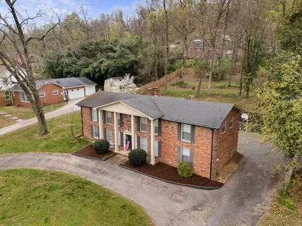 $669,900 | 6805 Cloudland Drive, Nashville, TN 37205