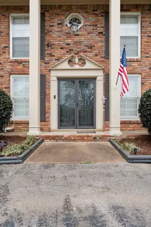 $669,900 | 6805 Cloudland Drive, Nashville, TN 37205