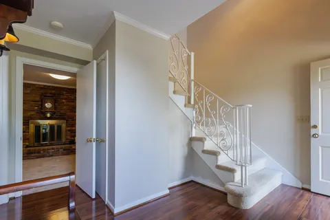 $669,900 | 6805 Cloudland Drive, Nashville, TN 37205