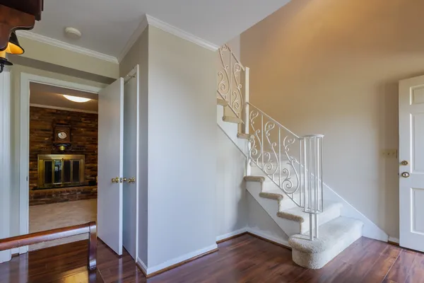 $669,900 | 6805 Cloudland Drive, Nashville, TN 37205