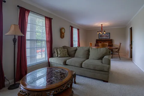 $669,900 | 6805 Cloudland Drive, Nashville, TN 37205