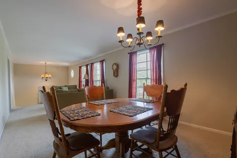 $669,900 | 6805 Cloudland Drive, Nashville, TN 37205