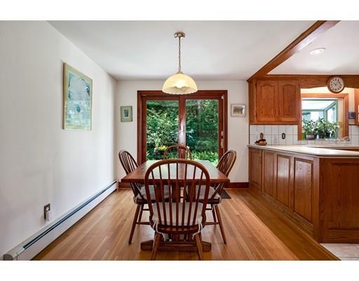 67 Howlett Street Topsfield, MA 01983 - Photo 11 of 40 Gallery Image 11