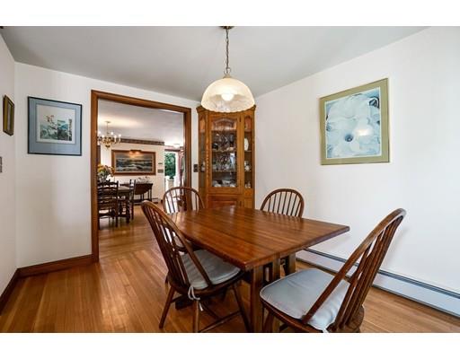 67 Howlett Street Topsfield, MA 01983 - Photo 12 of 40 Gallery Image 12