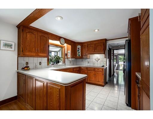 67 Howlett Street Topsfield, MA 01983 - Photo 13 of 40 Gallery Image 13