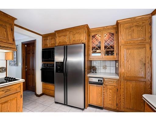 67 Howlett Street Topsfield, MA 01983 - Photo 15 of 40 Gallery Image 15