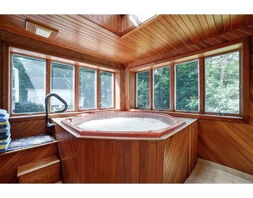 67 Howlett Street Topsfield, MA 01983 - Photo 17 of 40 Gallery Image 17