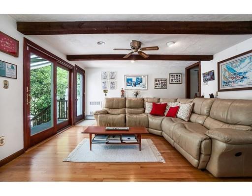 67 Howlett Street Topsfield, MA 01983 - Photo 19 of 40 Gallery Image 19