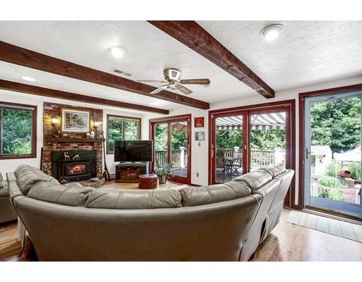 67 Howlett Street Topsfield, MA 01983 - Photo 20 of 40 Gallery Image 20