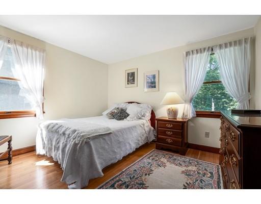 67 Howlett Street Topsfield, MA 01983 - Photo 21 of 40 Gallery Image 21