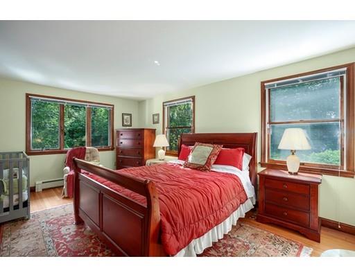67 Howlett Street Topsfield, MA 01983 - Photo 22 of 40 Gallery Image 22