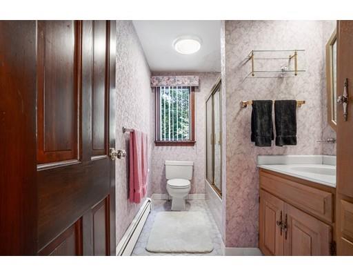 67 Howlett Street Topsfield, MA 01983 - Photo 23 of 40 Gallery Image 23