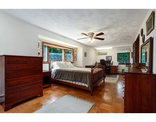 67 Howlett Street Topsfield, MA 01983 - Photo 24 of 40 Gallery Image 24