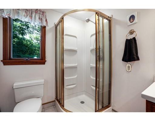 67 Howlett Street Topsfield, MA 01983 - Photo 26 of 40 Gallery Image 26