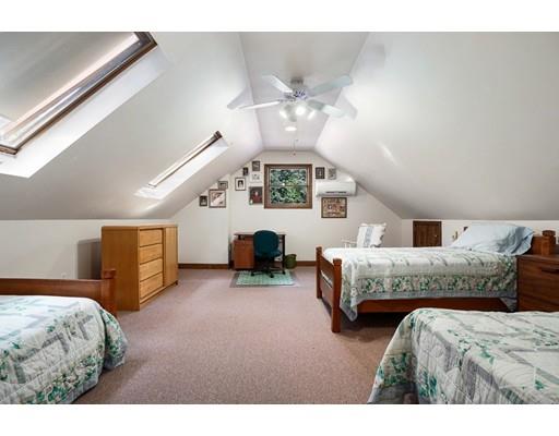 67 Howlett Street Topsfield, MA 01983 - Photo 27 of 40 Gallery Image 27