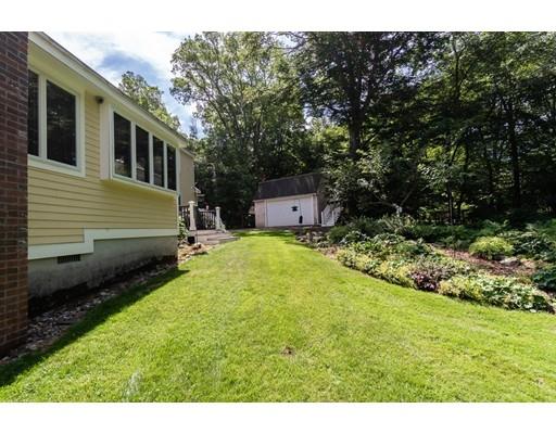 67 Howlett Street Topsfield, MA 01983 - Photo 30 of 40 Gallery Image 30