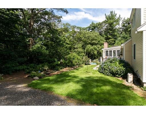 67 Howlett Street Topsfield, MA 01983 - Photo 31 of 40 Gallery Image 31