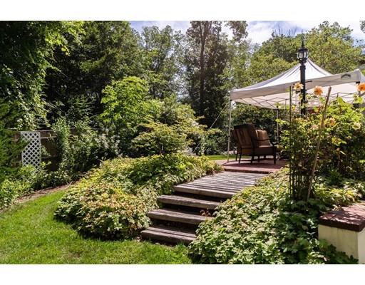67 Howlett Street Topsfield, MA 01983 - Photo 32 of 40 Gallery Image 32