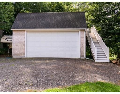 67 Howlett Street Topsfield, MA 01983 - Photo 33 of 40 Gallery Image 33