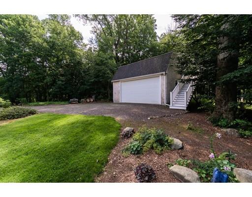 67 Howlett Street Topsfield, MA 01983 - Photo 34 of 40 Gallery Image 34