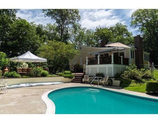 67 Howlett Street Topsfield, MA 01983 - Photo 37 of 40 Gallery Image 37
