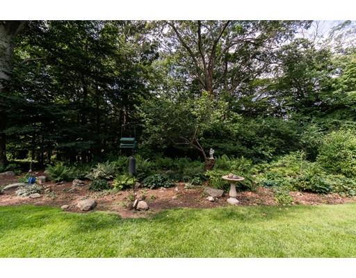 67 Howlett Street Topsfield, MA 01983 - Photo 40 of 40 Gallery Image 40