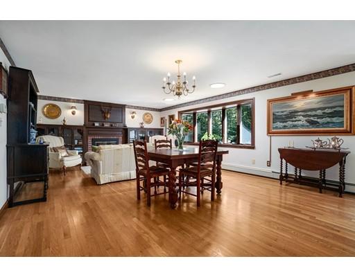 67 Howlett Street Topsfield, MA 01983 - Photo 7 of 40 Gallery Image 7