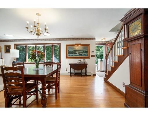 67 Howlett Street Topsfield, MA 01983 - Photo 10 of 40 Gallery Image 10