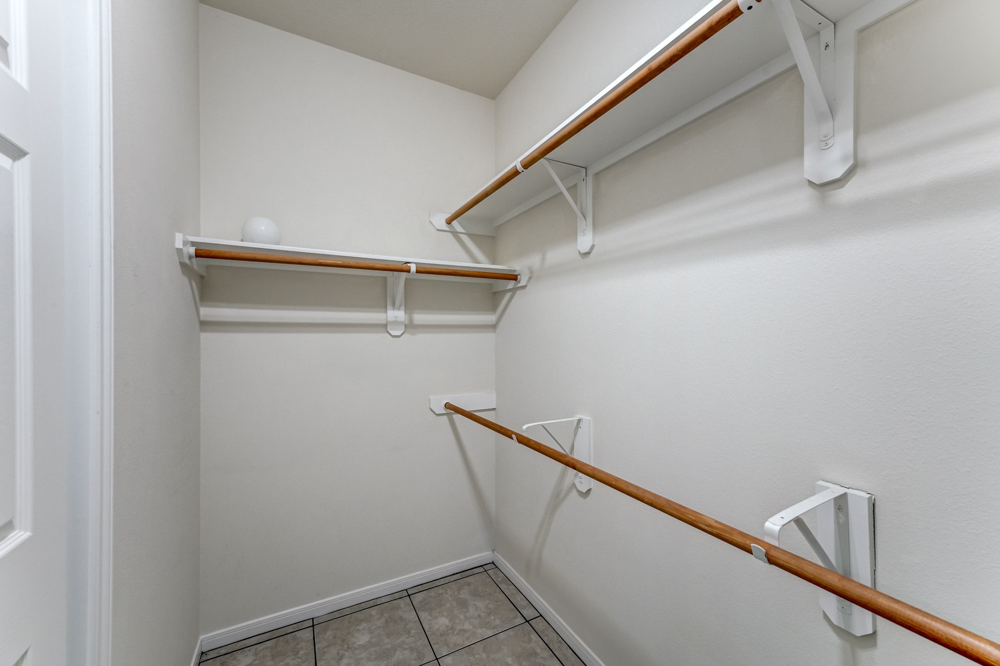 4039 Mossy Spring Lane Spring, TX 77388 - Photo 24 of 48