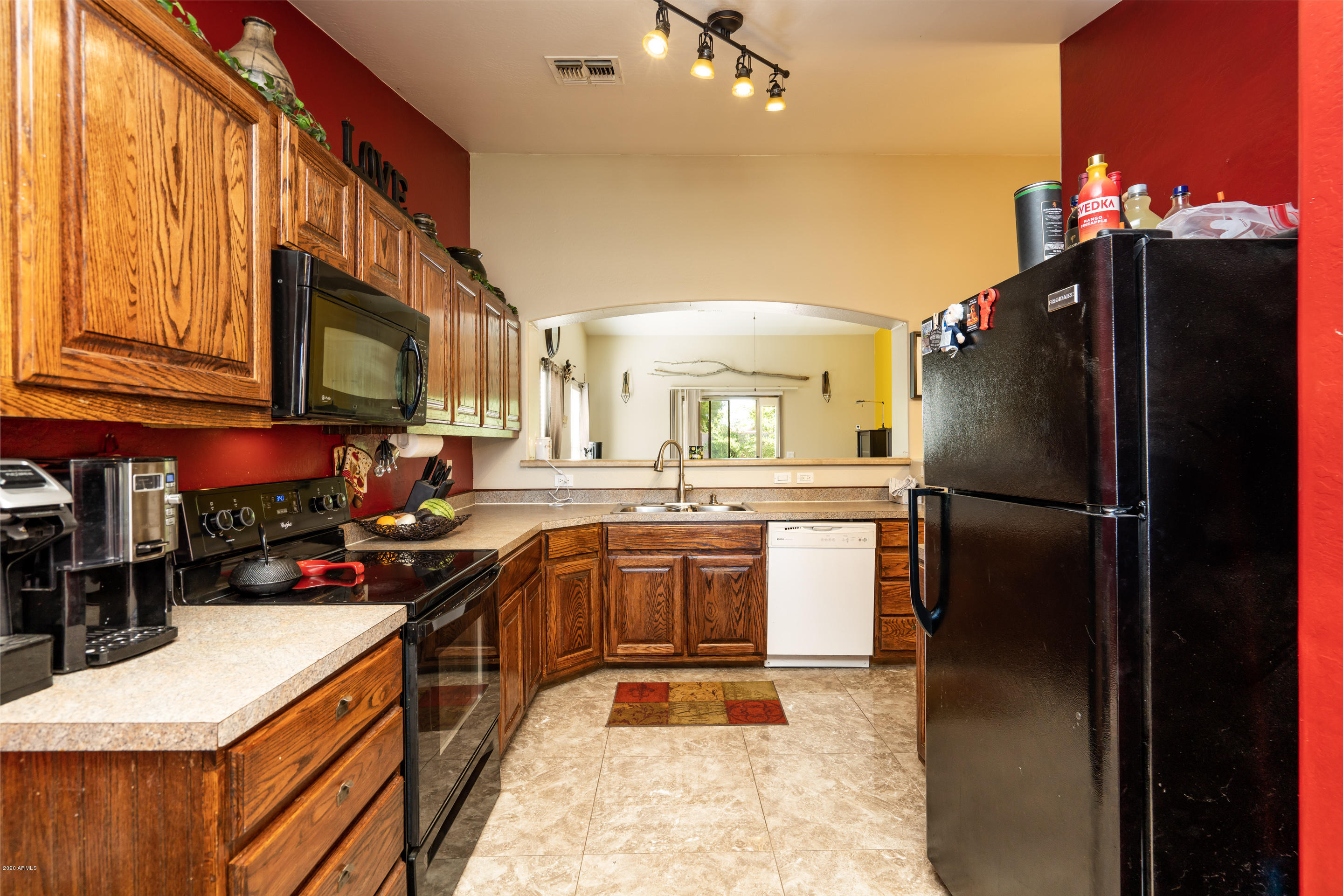 8638 West Payson Road Tolleson, AZ 85353 - Photo 8 of 28 Gallery Image 8