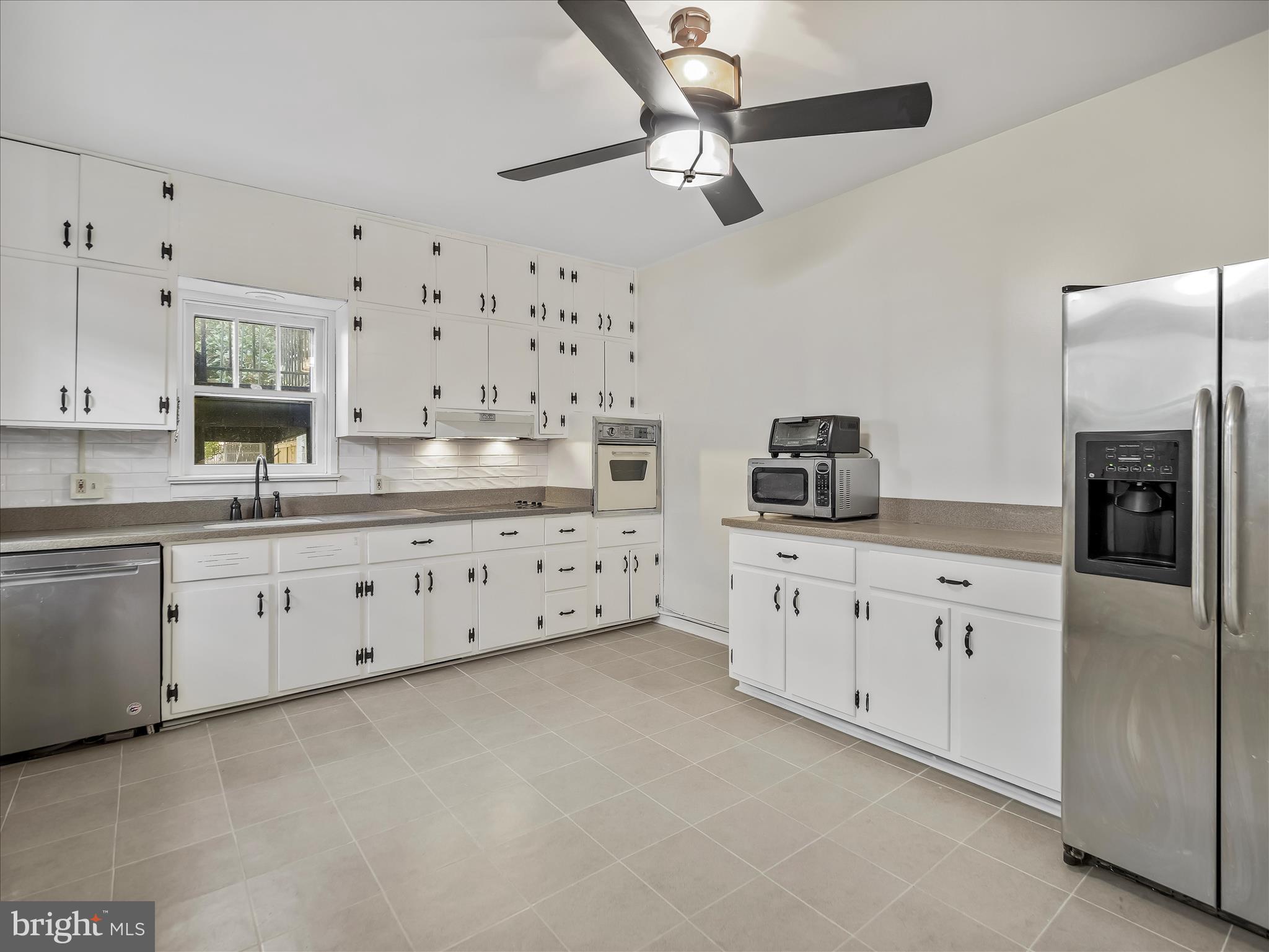 17 West 3rd Street Frederick, MD 21701 - Photo 8 of 48