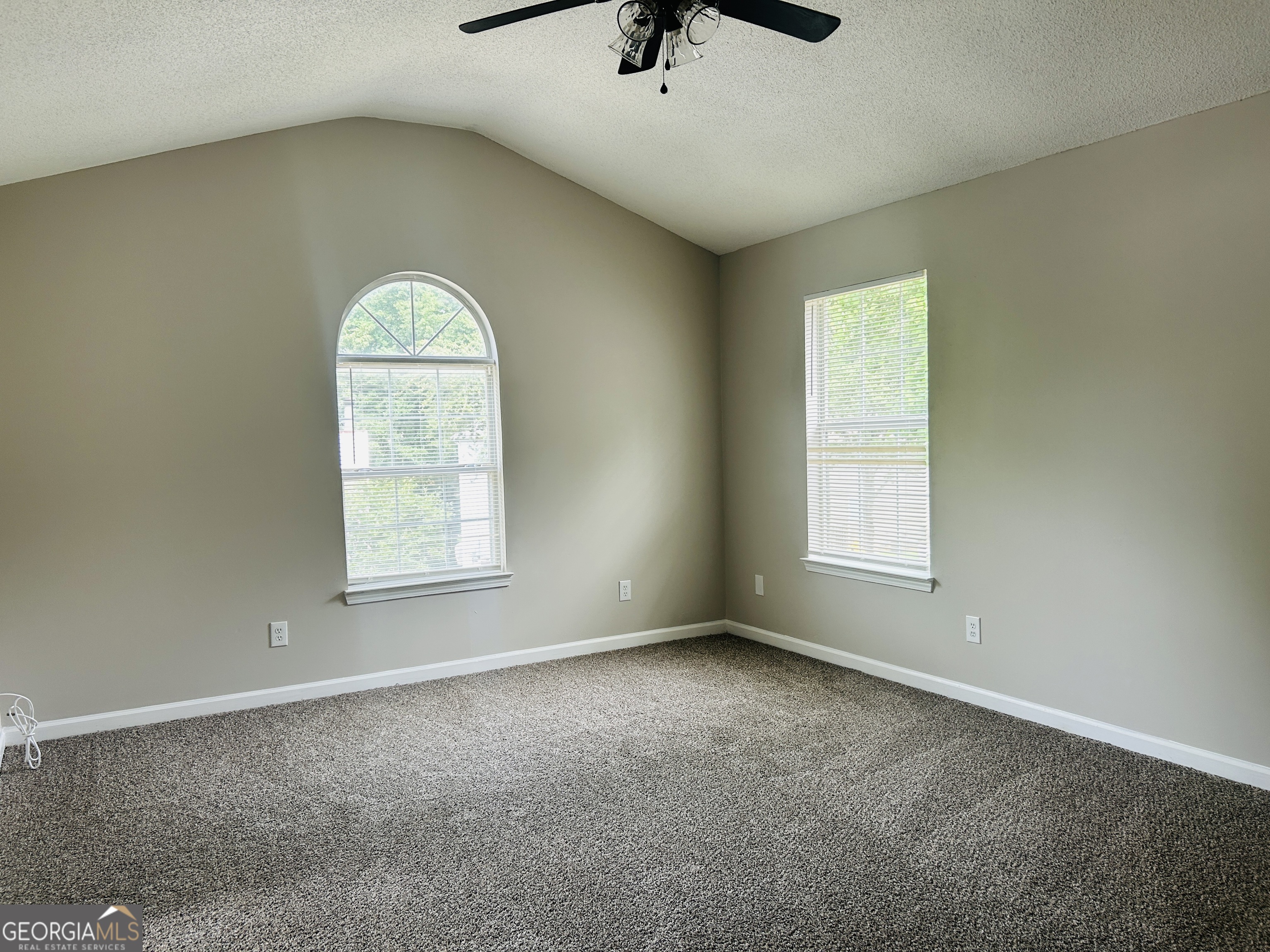 7018 New Dale Road Rex, GA 30273 - Photo 23 of 31