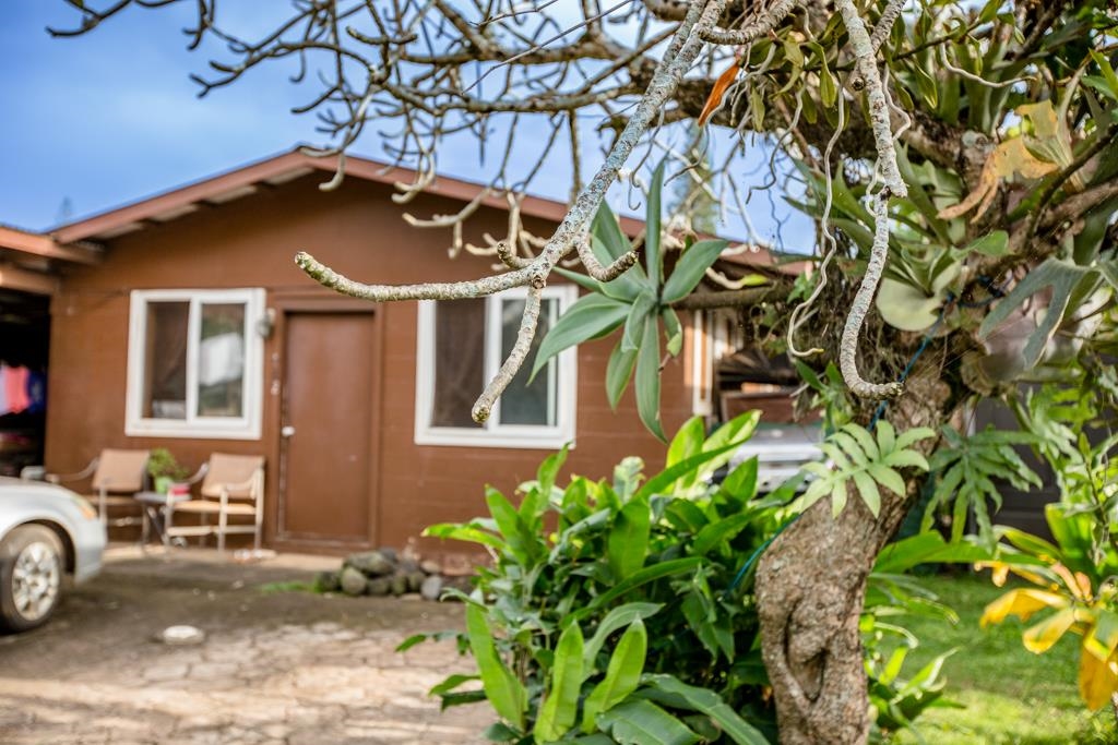 982 Noholani Street Haiku, HI 96708 - Photo 1 of 26 Gallery Image 1