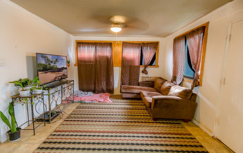 982 Noholani Street Haiku, HI 96708 - Photo 11 of 26 Gallery Image 11