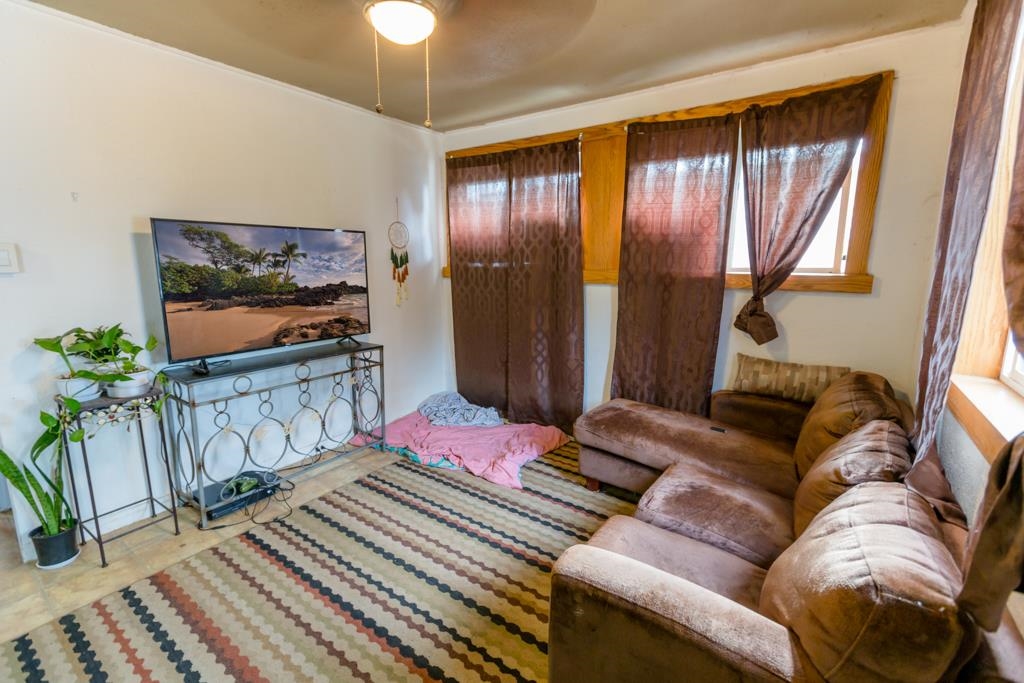 982 Noholani Street Haiku, HI 96708 - Photo 12 of 26 Gallery Image 12