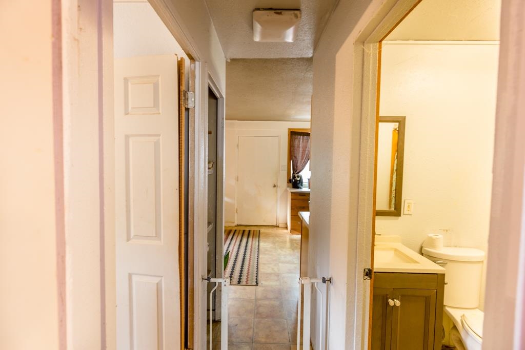 982 Noholani Street Haiku, HI 96708 - Photo 13 of 26 Gallery Image 13