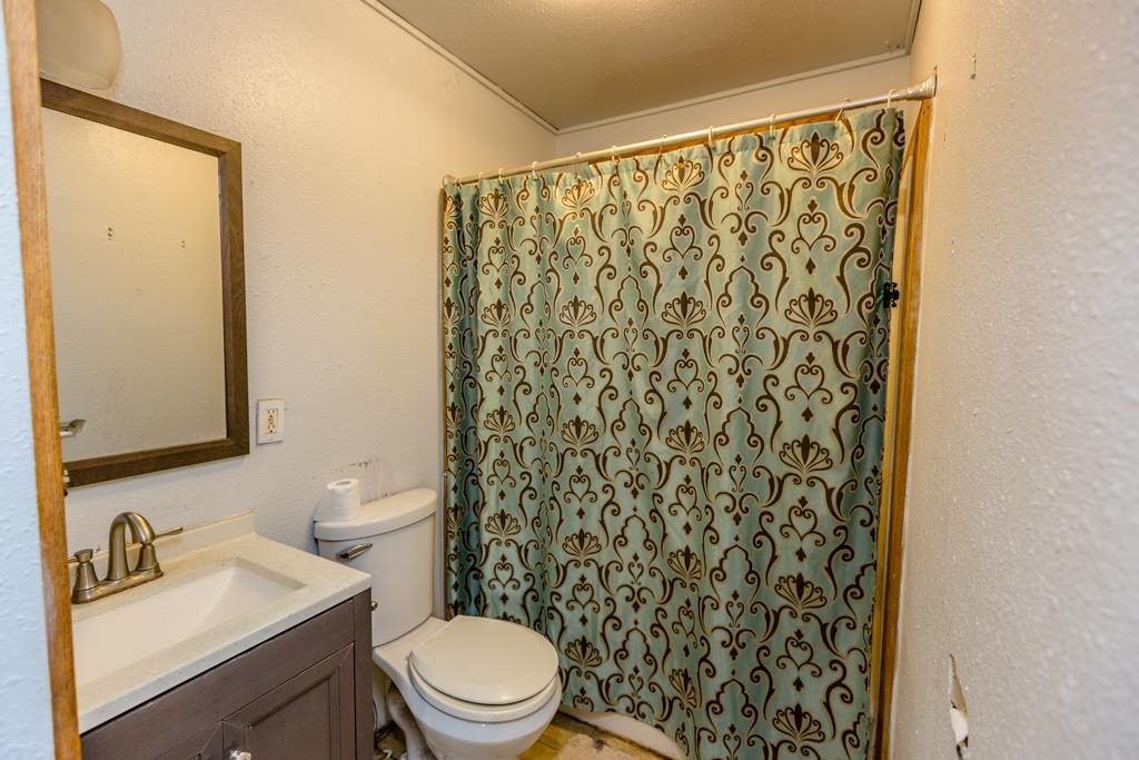 982 Noholani Street Haiku, HI 96708 - Photo 14 of 26 Gallery Image 14