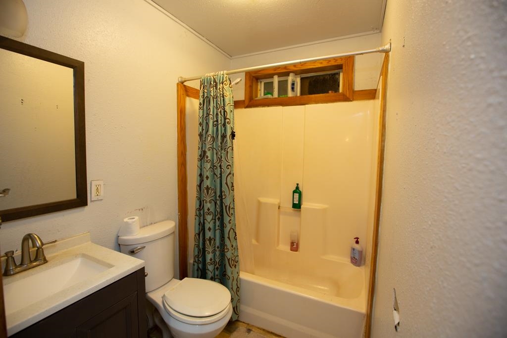 982 Noholani Street Haiku, HI 96708 - Photo 15 of 26 Gallery Image 15
