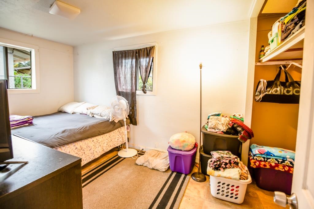 982 Noholani Street Haiku, HI 96708 - Photo 16 of 26 Gallery Image 16