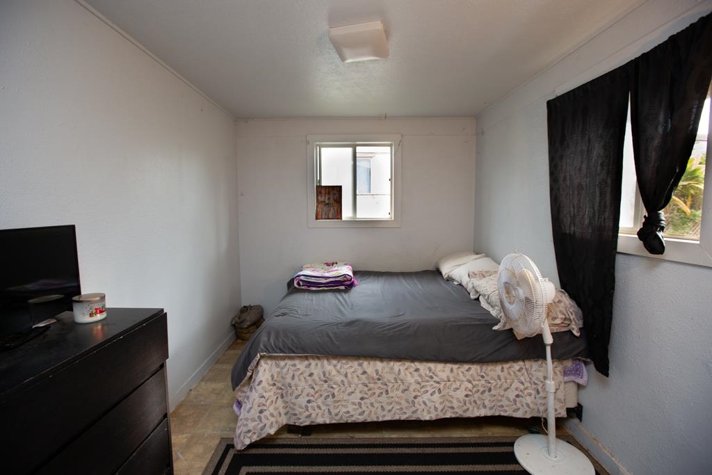 982 Noholani Street Haiku, HI 96708 - Photo 17 of 26 Gallery Image 17