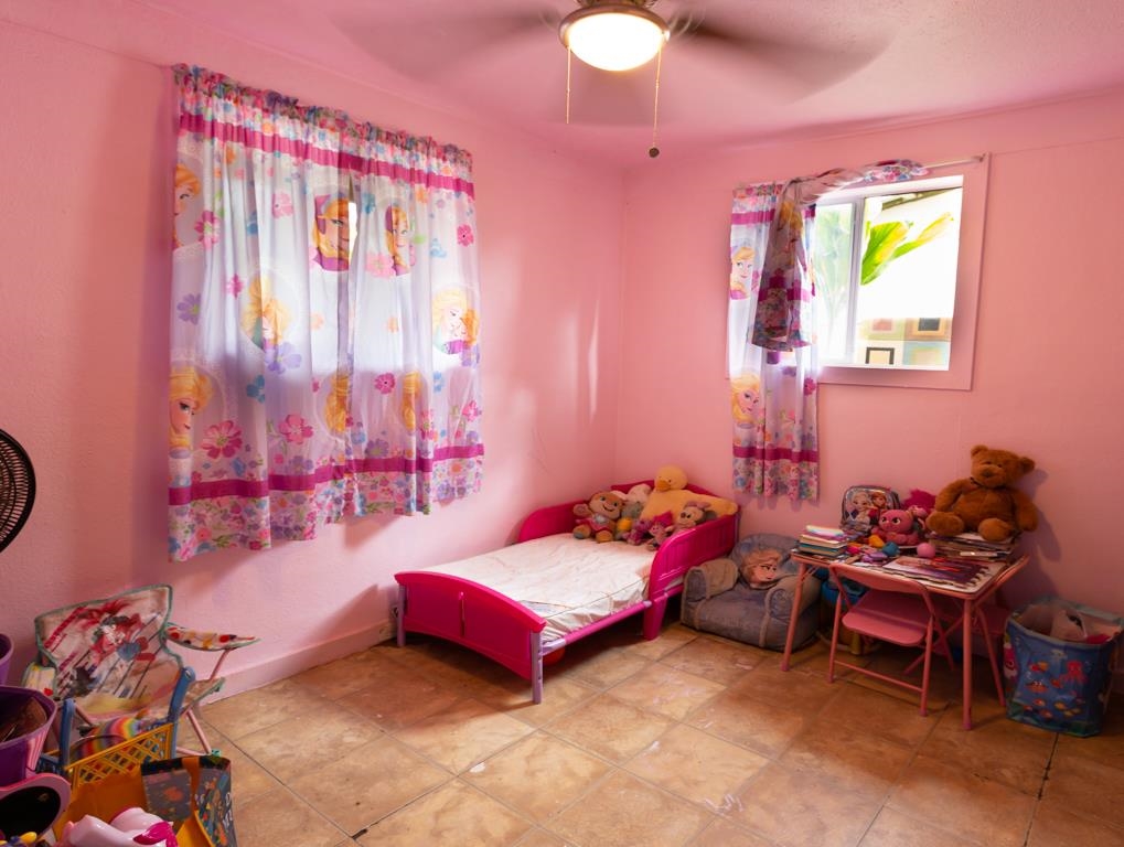 982 Noholani Street Haiku, HI 96708 - Photo 19 of 26 Gallery Image 19