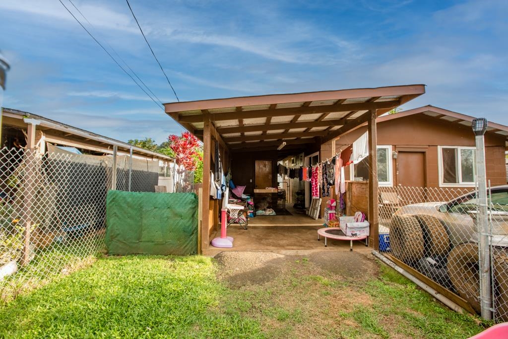 982 Noholani Street Haiku, HI 96708 - Photo 20 of 26 Gallery Image 20