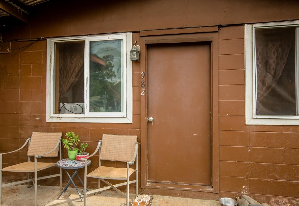 982 Noholani Street Haiku, HI 96708 - Photo 2 of 26 Gallery Image 2