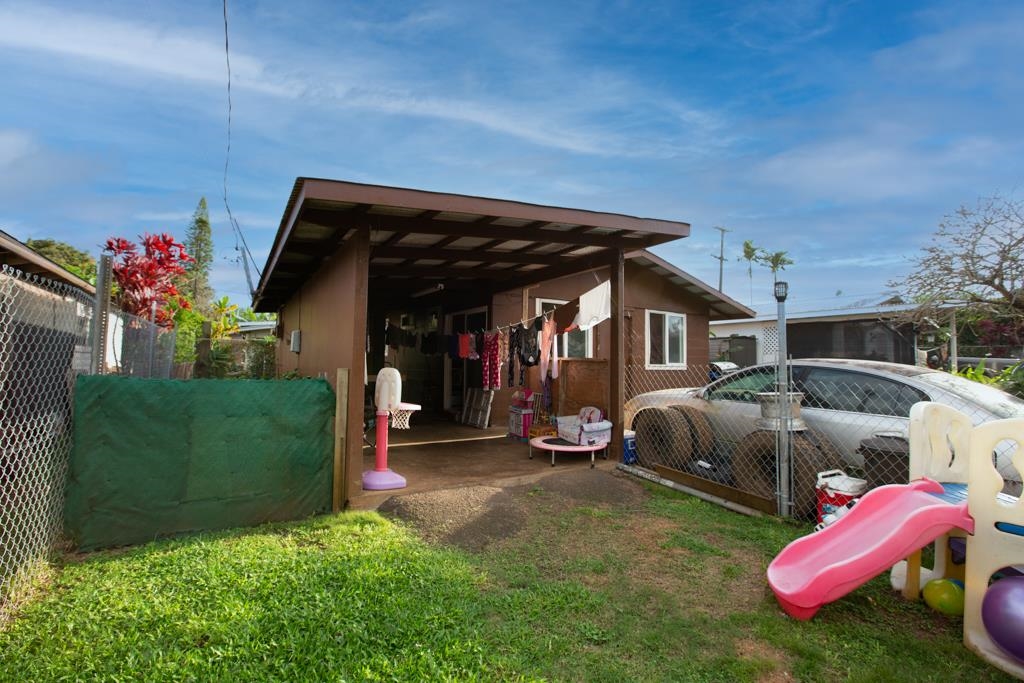 982 Noholani Street Haiku, HI 96708 - Photo 21 of 26 Gallery Image 21