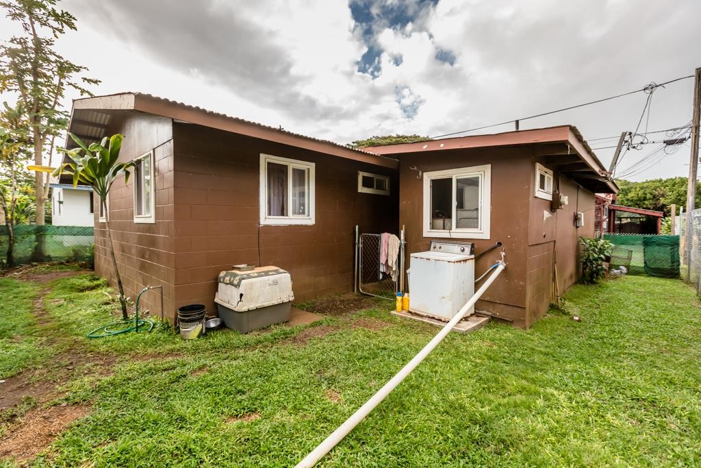 982 Noholani Street Haiku, HI 96708 - Photo 22 of 26 Gallery Image 22