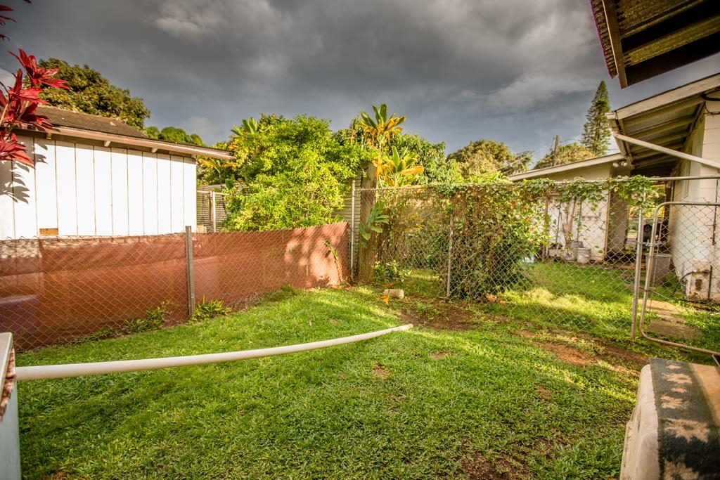 982 Noholani Street Haiku, HI 96708 - Photo 23 of 26 Gallery Image 23